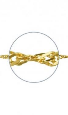 Oro Amarillo