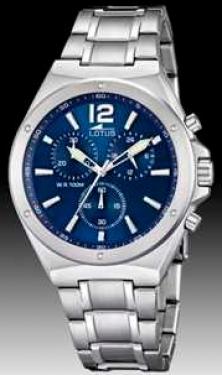Chronos