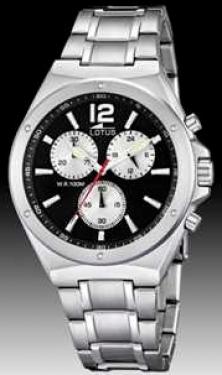 Chronos