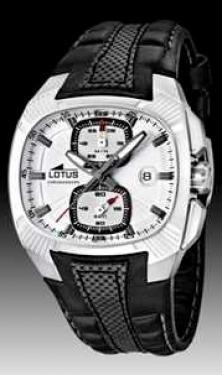RELOJ LOTUS 15753/1
