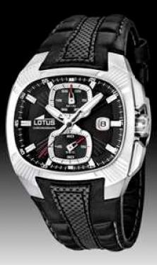 RELOJ LOTUS 15753/2