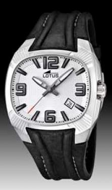 RELOJ LOTUS 15759/1
