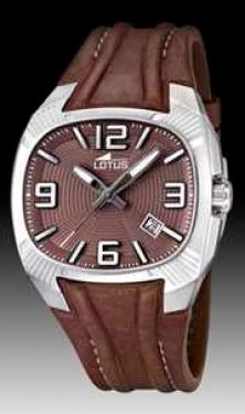 RELOJ LOTUS 15759/2