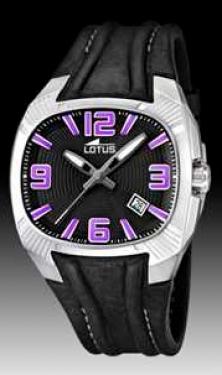 RELOJ LOTUS 15759/3