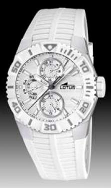 RELOJ LOTUS 15779/1