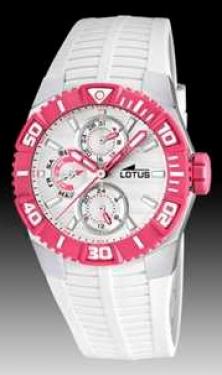 RELOJ LOTUS 15779/2