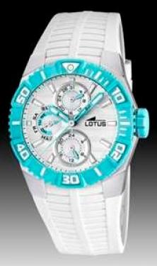 RELOJ LOTUS 15779/3