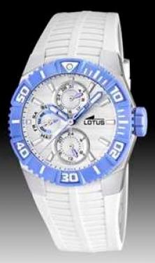 RELOJ LOTUS 15779/4