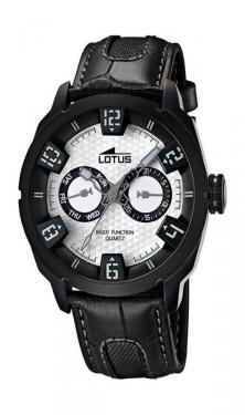 RELOJ LOTUS 15788/1