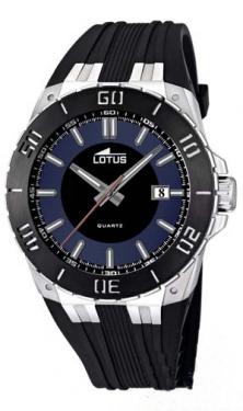 RELOJ LOTUS 15805/2