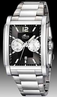 Chronos