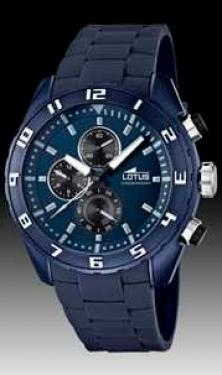 RELOJ LOTUS 15842/2