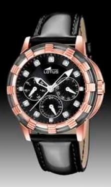 Glee (Sara Carbonero)