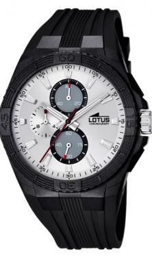 RELOJ LOTUS 15970/1