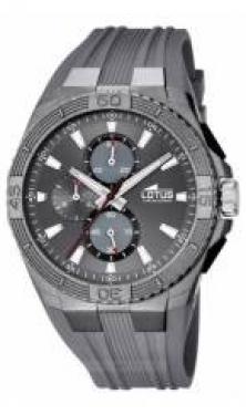 RELOJ LOTUS 15970/2