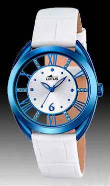 RELOJ LOTUS 18253/1