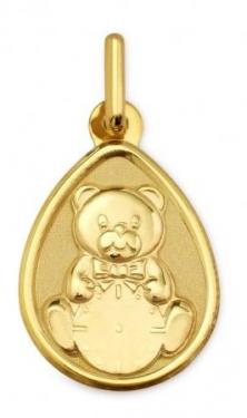 MEDALLA ORO PRIMERA LEY 1901493