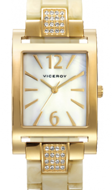 Reloj Viceroy