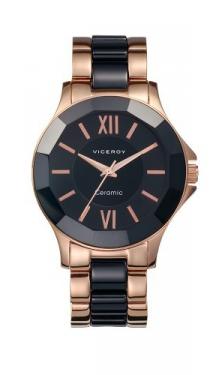 Colección Cerámica