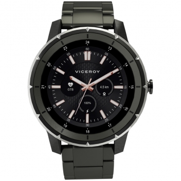 VICEROY  SMART PRO