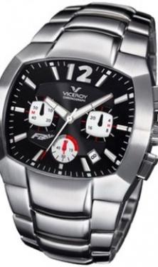 Relojes Viceroy