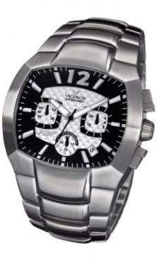 RELOJ VICEROY antes 299 ahora 199 € 432025-95