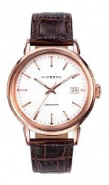 Viceroy AutomÃ¡tico