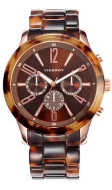 Reloj Viceroy