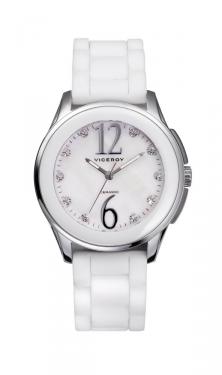 RELOJ VICEROY 46830/05