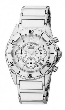 Colección Cerámica