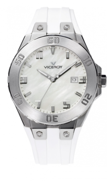 RELOJ VICEROY 47624/05