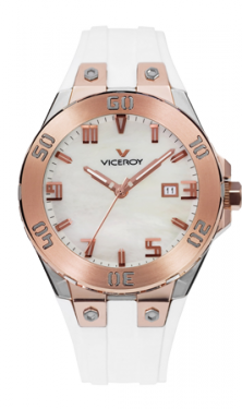 RELOJ VICEROY 47624/95