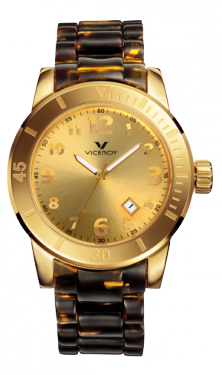 RELOJ VICEROY 47666/29