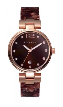Reloj Viceroy