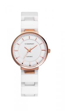 RELOJ VICEROY 47704/07