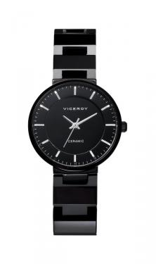 Colección Cerámica