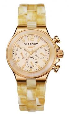 RELOJ VICEROY 47772/25