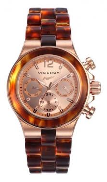 RELOJ VICEROY 47772/95