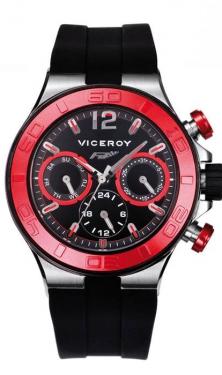 Reloj Viceroy