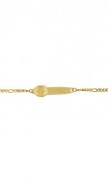 Pulsera BebÃ©