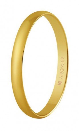 Oro Amarillo