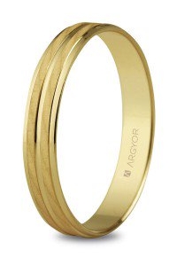 ALIANZA ORO 18 QUILATES 5140340