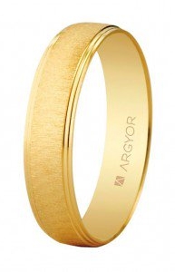 Oro Amarillo