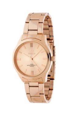RELOJ MAREA B21130/6