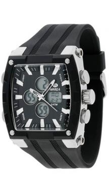 Reloj Marea