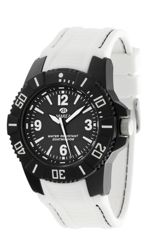 RELOJ MAREA CABALLERO B35232/2