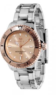 Reloj Marea