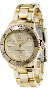 RELOJ MAREA B35237/04