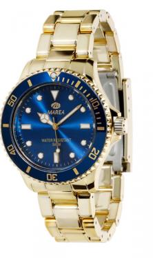 RELOJ MAREA B35237/07