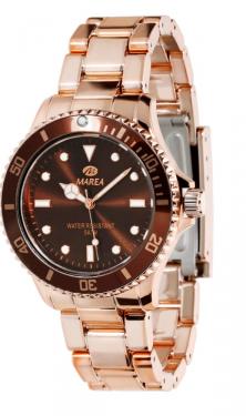 RELOJ MAREA B35237/09